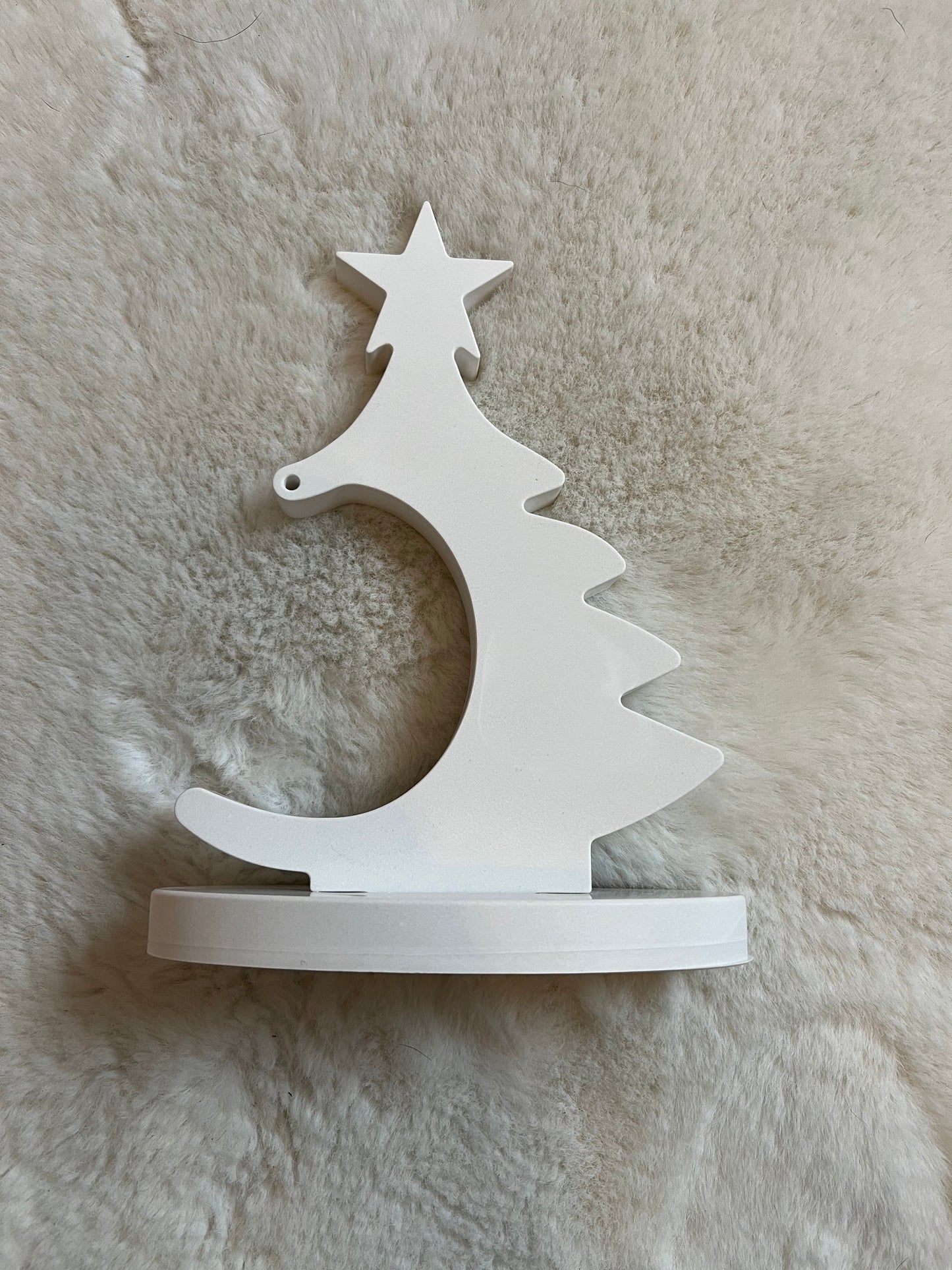 Tannenbaum