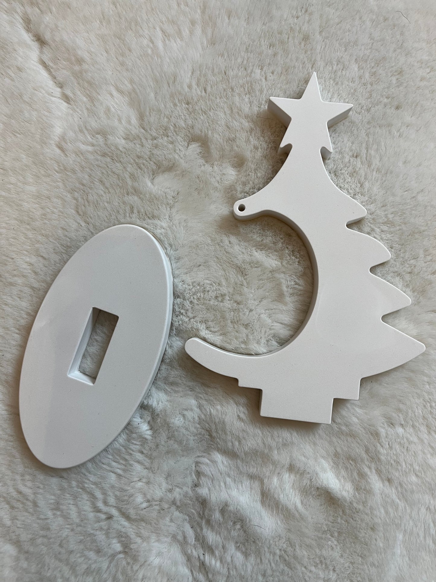 Tannenbaum