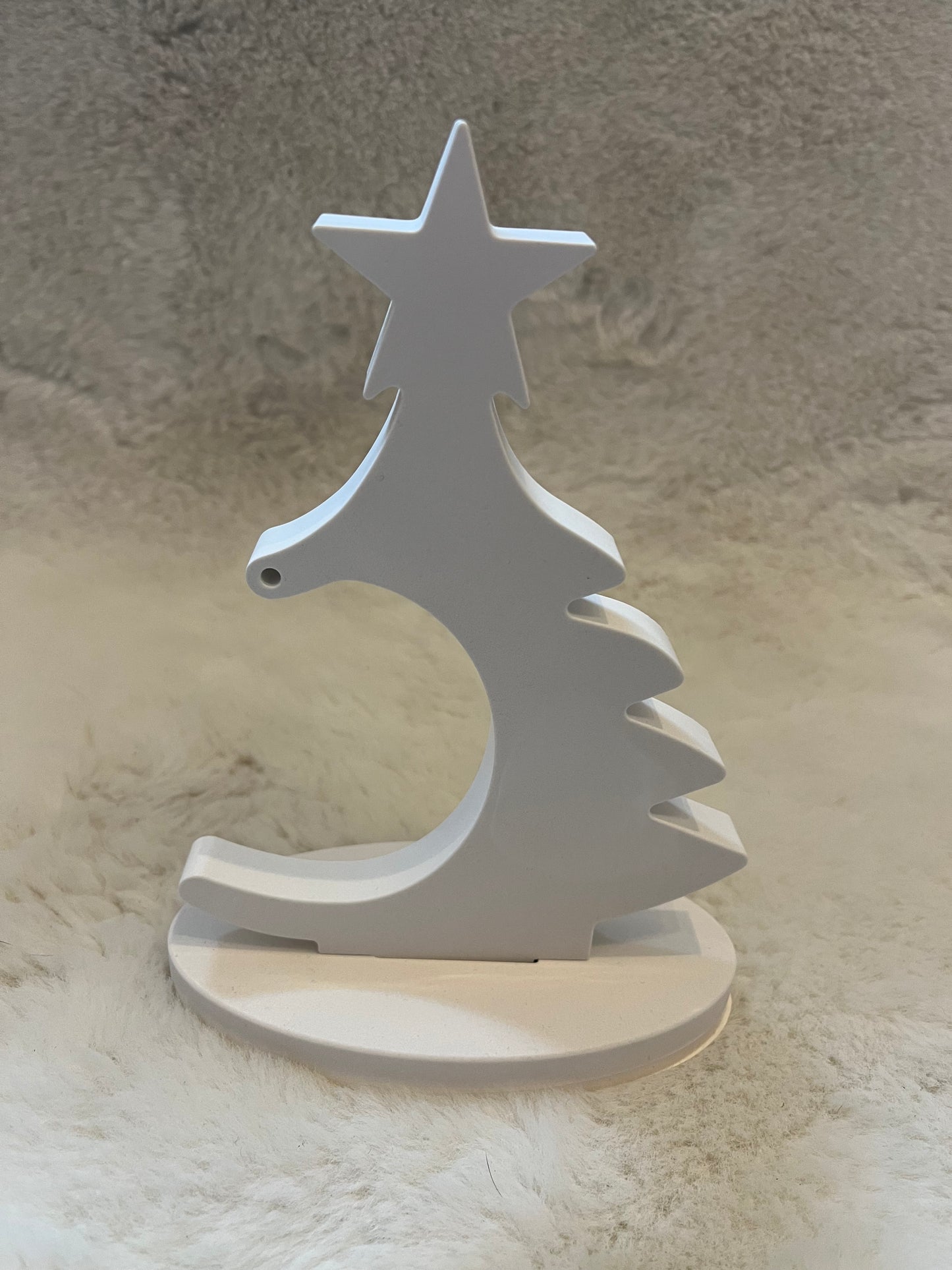 Tannenbaum