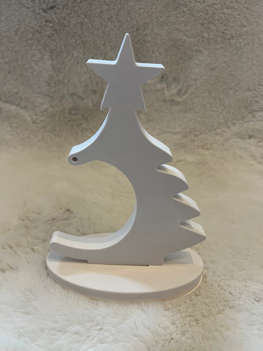 Tannenbaum