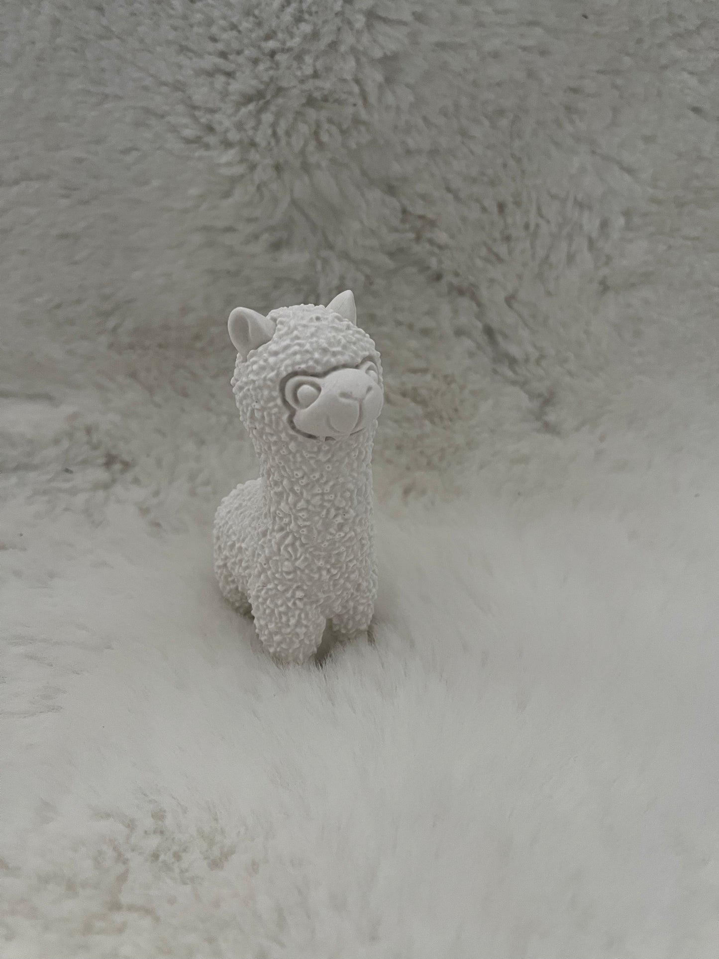 Lama