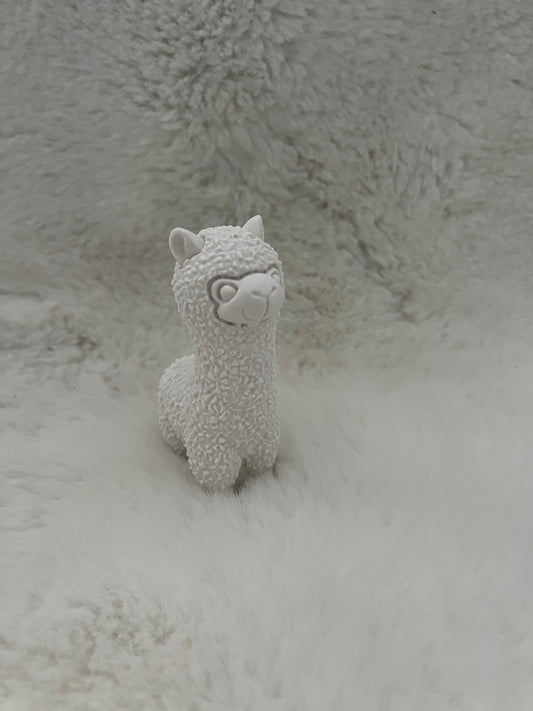 Lama