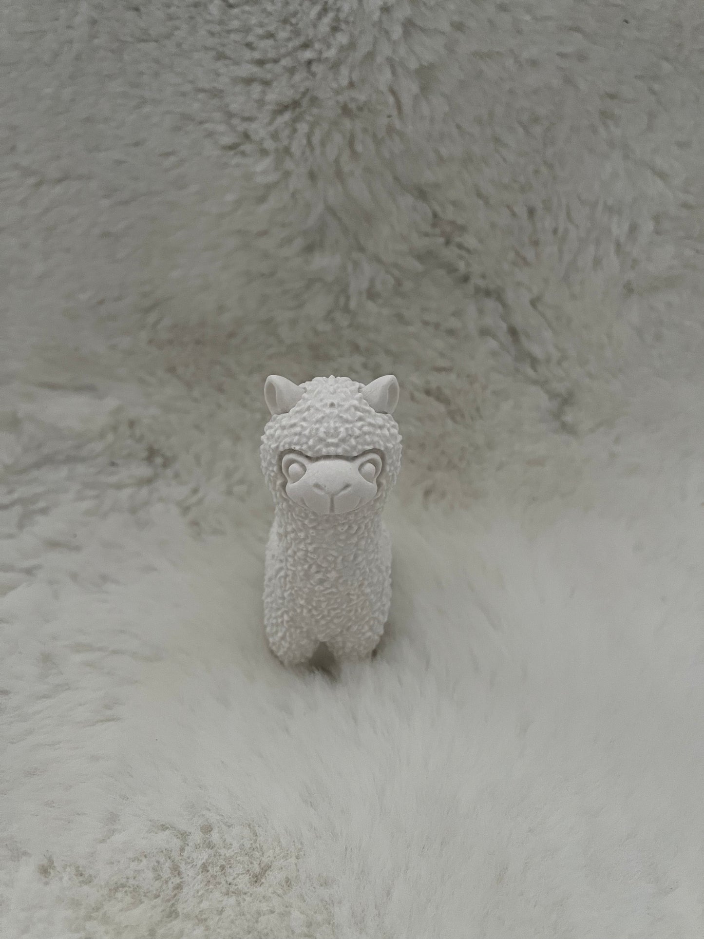 Lama