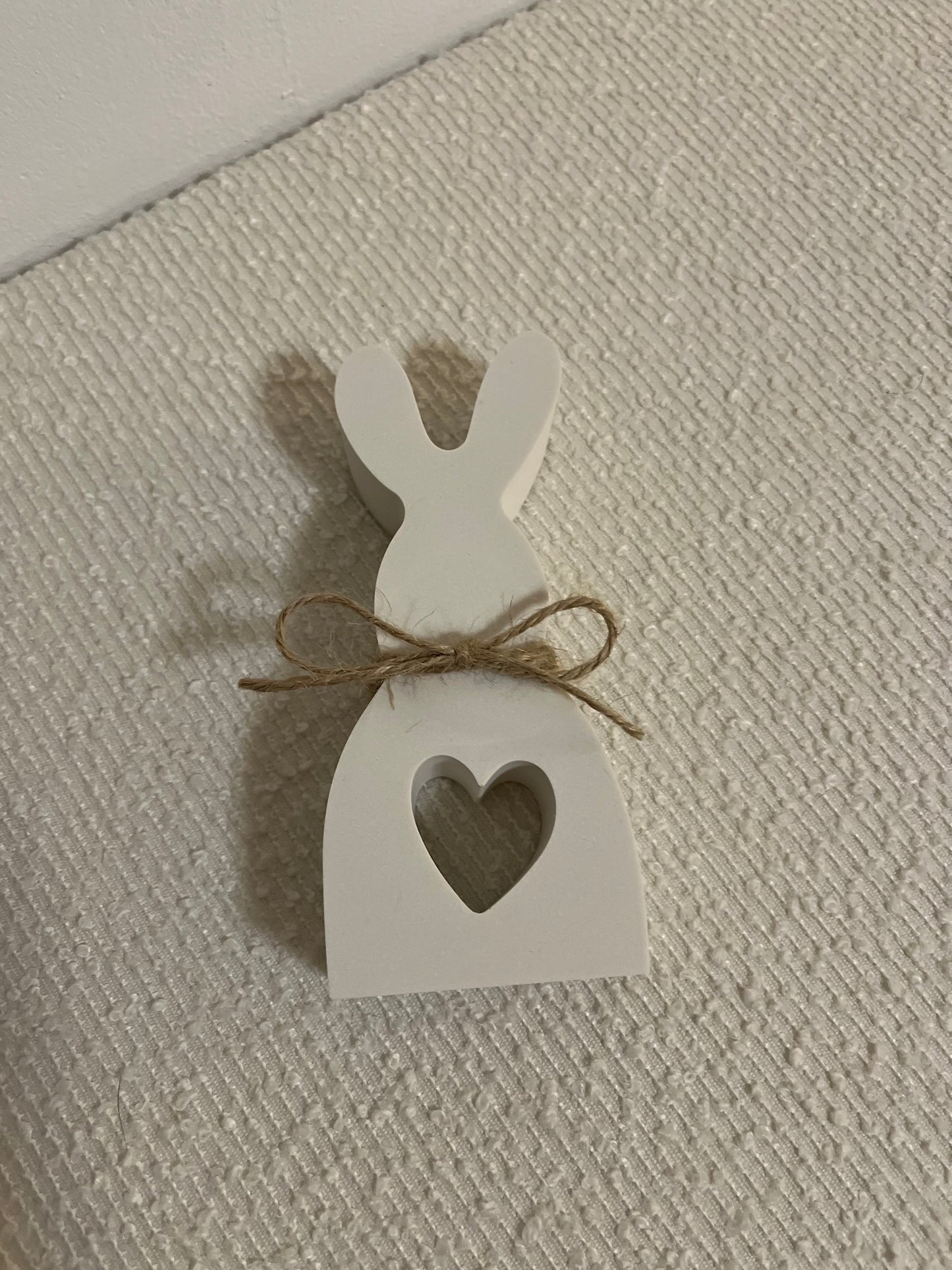 Hase