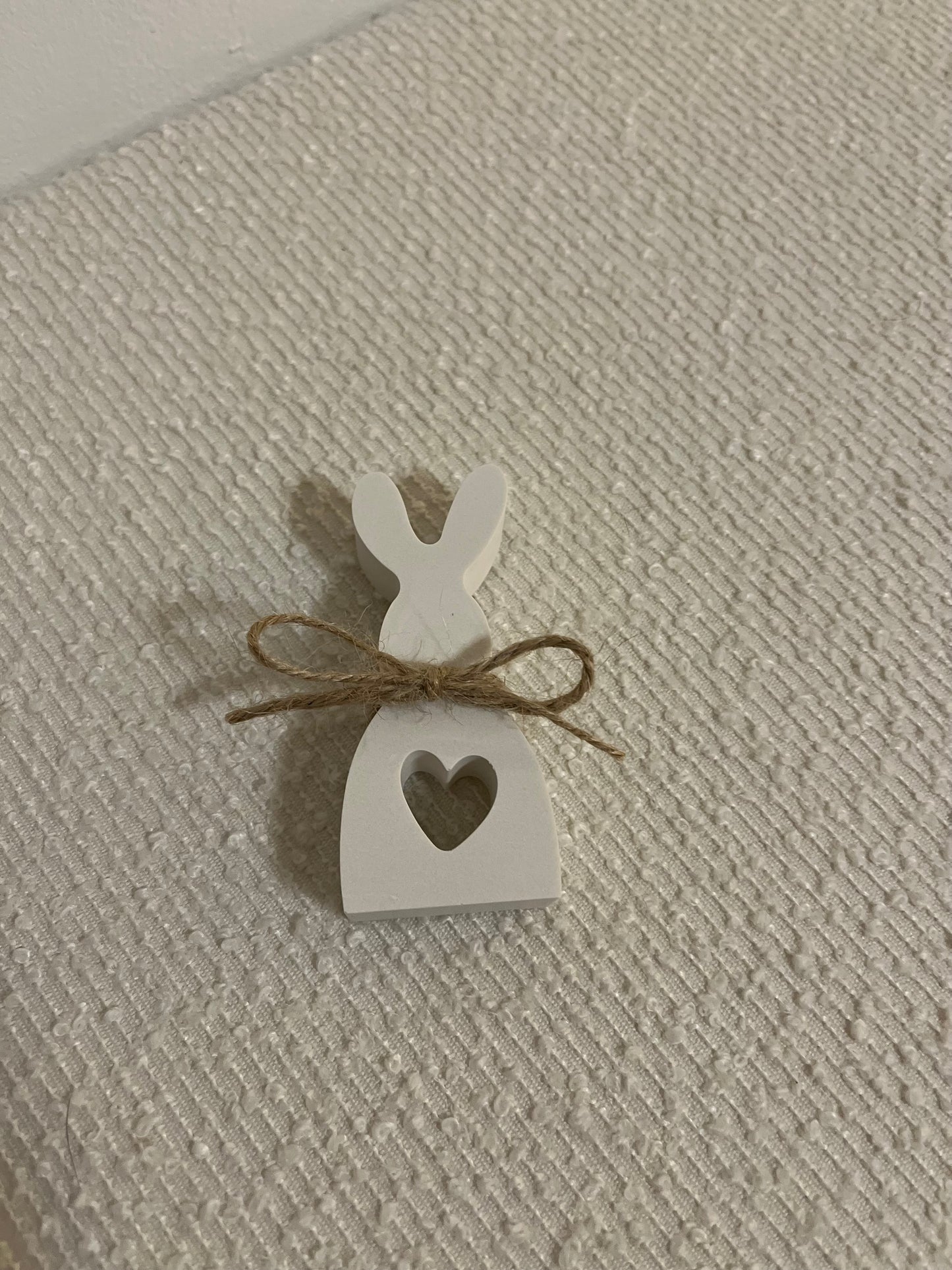 Hase