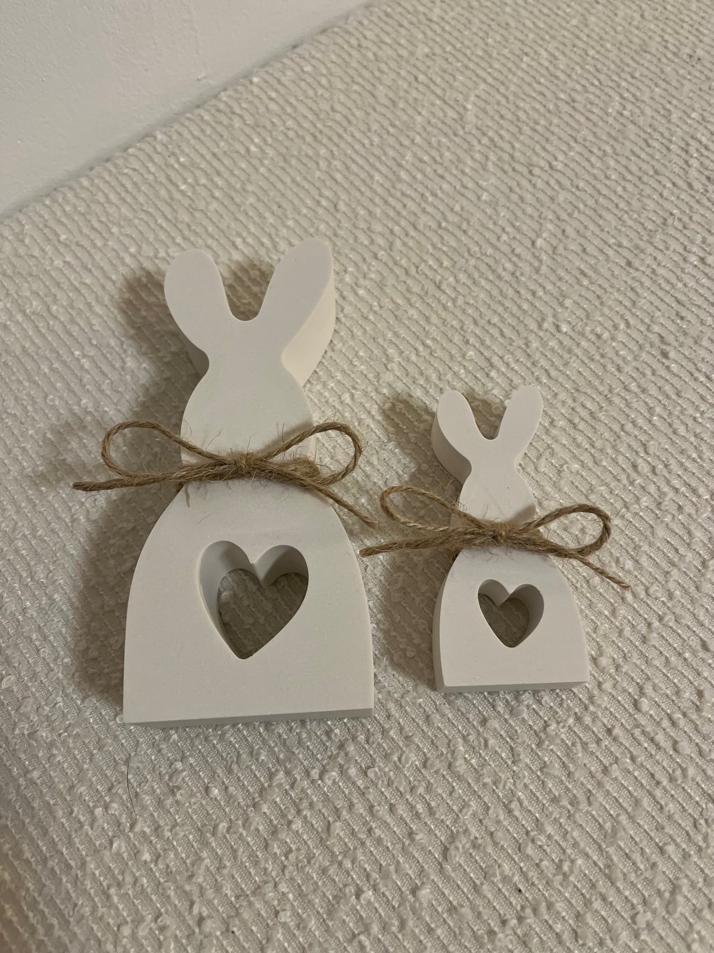 Hase Set
