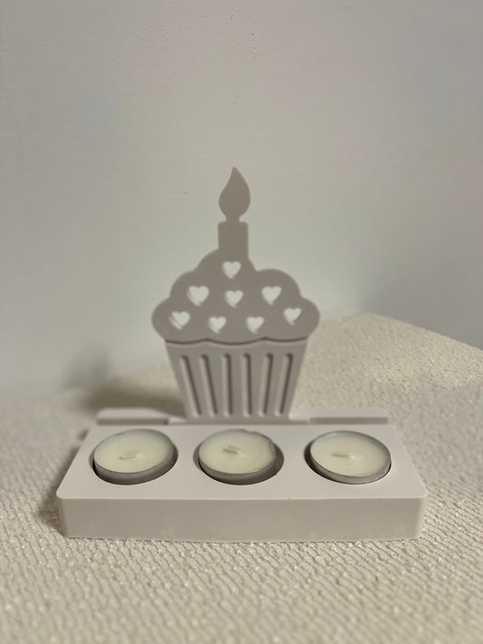 Geburtstag Set