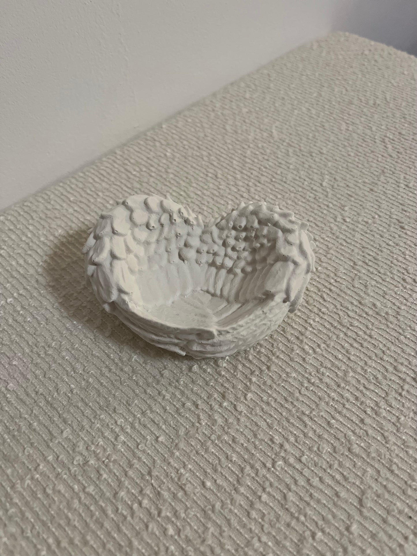 Engelsflügel