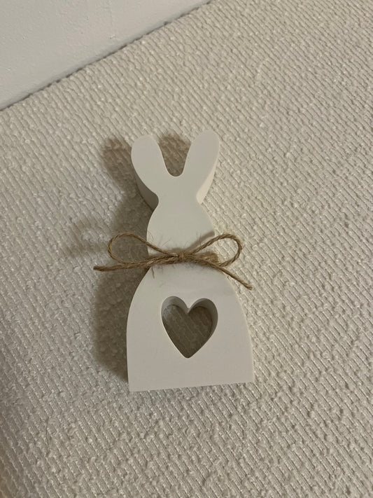 Hase