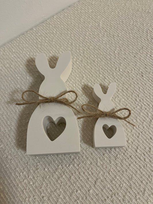 Hase Set