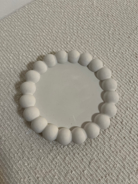 Bubble Kreis